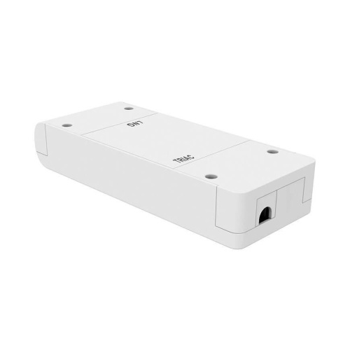 Модуль управления SLV Valeto Box Triac 420012 Модуль управления SLV Valeto Box Triac 420012