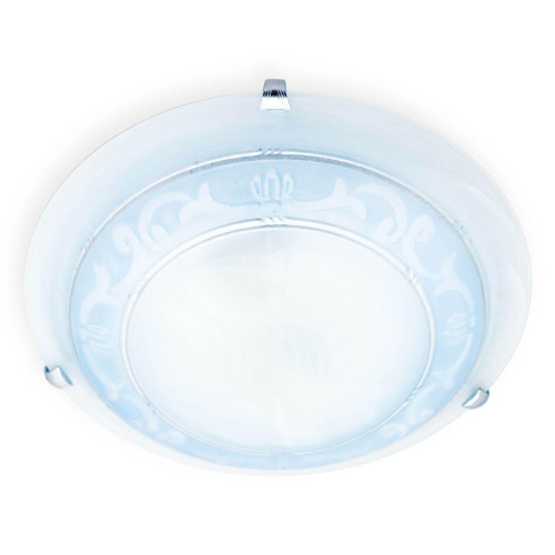 Потолочный светильник Toplight Elizabeth TL9091Y-02BL Потолочный светильник Toplight Elizabeth TL9091Y-02BL