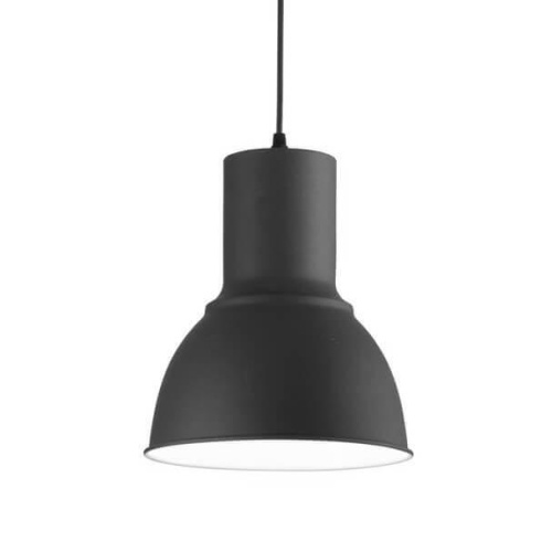 Подвесной светильник Ideal Lux Breeze Sp1 Small 137681 Подвесной светильник Ideal Lux Breeze Sp1 Small 137681
