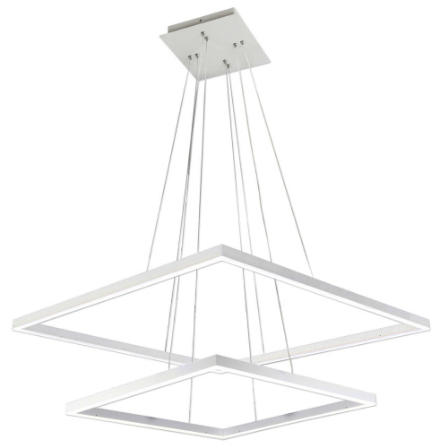 Подвесной светодиодный светильник Kink Light Альтис 08229,01(4000K) Подвесной светодиодный светильник Kink Light Альтис 08229,01(4000K)