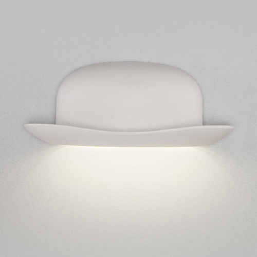 Настенный светодиодный светильник Elektrostandard Keip MRL LED 1011 a043977 Настенный светодиодный светильник Elektrostandard Keip MRL LED 1011 a043977