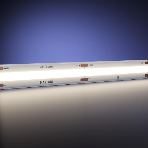 Светодиодная лента Led Strip 201225 Светодиодная лента Led Strip 201225