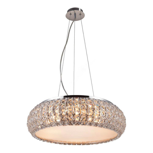 Подвесной светильник Toplight Jacobina TL1161-6H Подвесной светильник Toplight Jacobina TL1161-6H