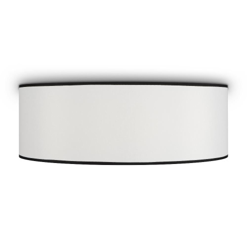 Потолочный светильник Maytoni MOD613CL-03W Потолочный светильник Maytoni MOD613CL-03W