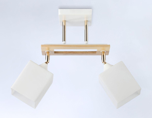 Спот Ambrella light Traditional Modern TR9501 Спот Ambrella light Traditional Modern TR9501