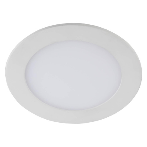 Встраиваемый светильник ЭРА LED 1-9-4K Б0017487 Встраиваемый светильник ЭРА LED 1-9-4K Б0017487