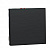 Выключатель одноклавишный Schneider Electric Unica New Modular NU320654