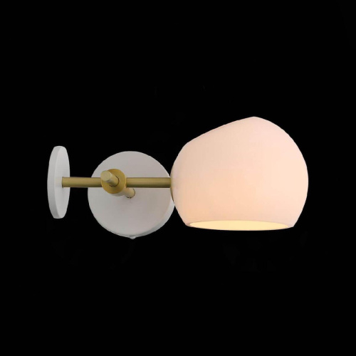 Бра ST Luce Calmare SL434.501.01 Бра ST Luce Calmare SL434.501.01
