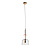 Подвесной светильник ST Luce Illuvio SL1147.403.01