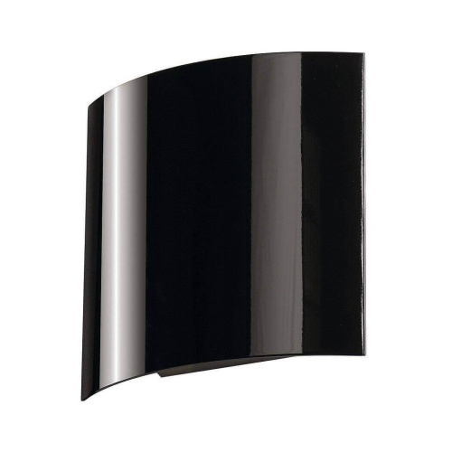Настенный светодиодный светильник SLV LED Sail 151600 Настенный светодиодный светильник SLV LED Sail 151600