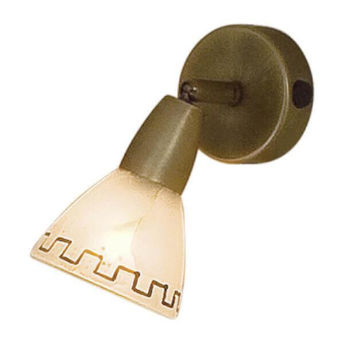 Спот Citilux Афина CL507513 Спот Citilux Афина CL507513