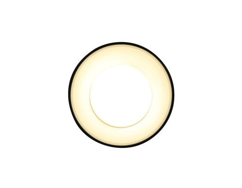 Потолочный светильник Ambrella light Techno TN3412 Потолочный светильник Ambrella light Techno TN3412