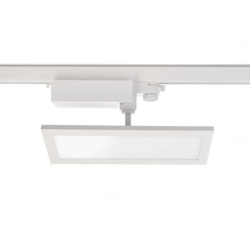 Трековый светодиодный светильник Deko-Light Panel 707134 Трековый светодиодный светильник Deko-Light Panel 707134
