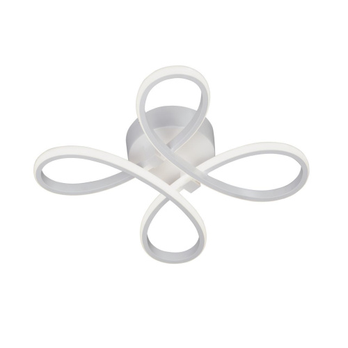 Потолочный светодиодный светильник Vitaluce V04646-03/4PL Потолочный светодиодный светильник Vitaluce V04646-03/4PL