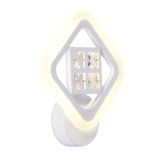 Бра Ambrella light Ice FA284 Бра Ambrella light Ice FA284