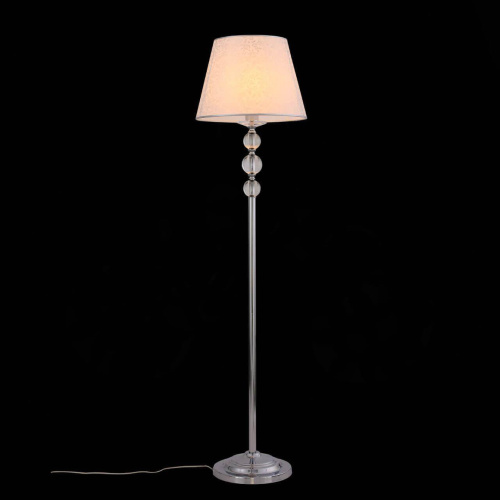 Торшер ST Luce Aumentato SL176.105.01 Торшер ST Luce Aumentato SL176.105.01