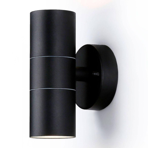 Уличный настенный светильник Ambrella light Garden ST3707 Уличный настенный светильник Ambrella light Garden ST3707