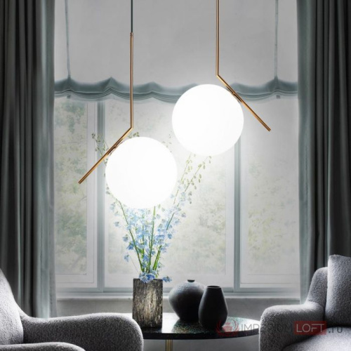 Люстра Flexic Lights Family Michael Anastassiades D20 By Imperiumloft Люстра Flexic Lights Family Michael Anastassiades D20 By Imperiumloft