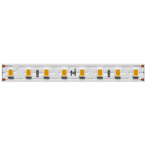 Светодиодная лента Led Strip 201096