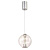 Подвесной светодиодный светильник Favourite Boble 4552-2P