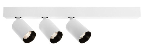 Накладной светильник Deko-Light Klara III 348044 Накладной светильник Deko-Light Klara III 348044