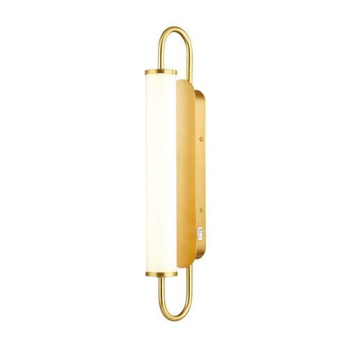 Бра Odeon Light Modern Ponte 4270/10WL Бра Odeon Light Modern Ponte 4270/10WL