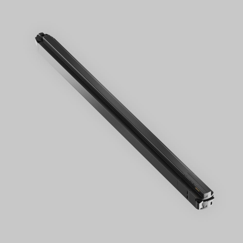 Трековый светильник Technical TR000-1-24W4K-B Трековый светильник Technical TR000-1-24W4K-B