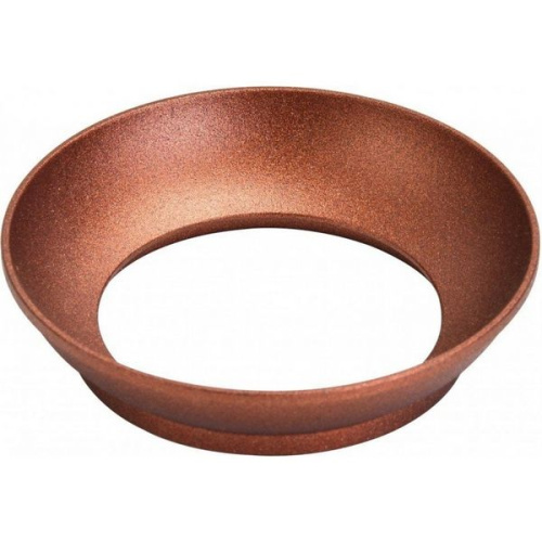 Декоративное кольцо Stecken Ii WE804.RG.600 Декоративное кольцо Stecken Ii WE804.RG.600