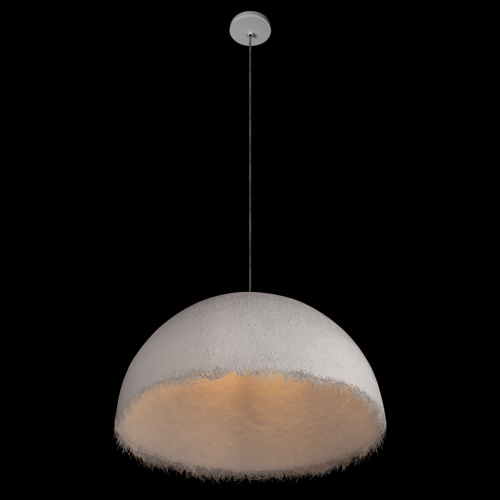 Подвесной светильник Loft IT Plancton 10372/600 Подвесной светильник Loft IT Plancton 10372/600