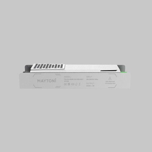 Комплектующие к светодиодной ленте Led Strip 821008