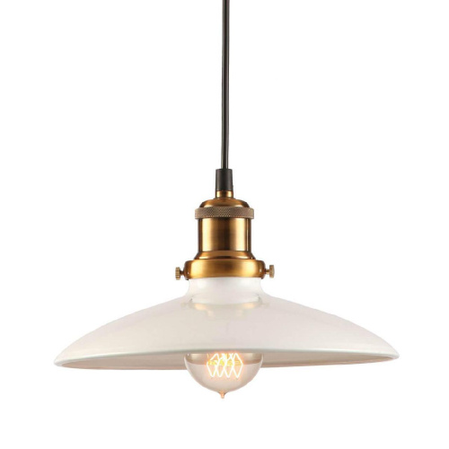 Подвесной светильник Lussole Loft IX LSP-9605 Подвесной светильник Lussole Loft IX LSP-9605