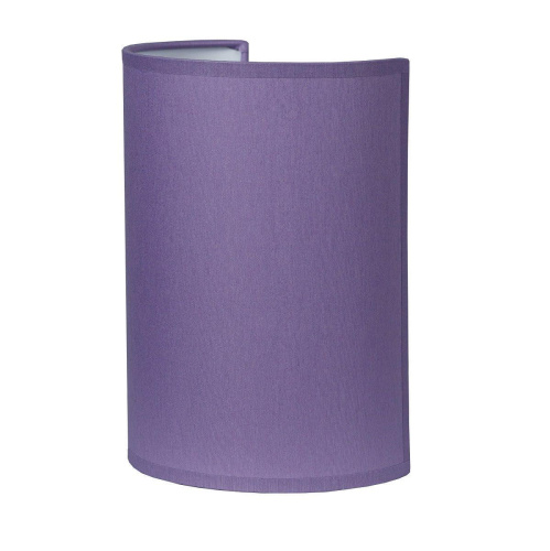 Настенный светильник TopDecor Crocus Glade A2 10 328g Настенный светильник TopDecor Crocus Glade A2 10 328g