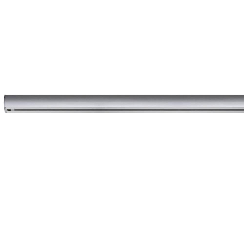 Шинопровод Paulmann U-Rail 96834 Шинопровод Paulmann U-Rail 96834