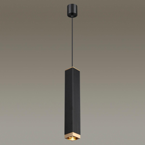 Подвесной светильник Odeon Light Cubi 4791/5L Подвесной светильник Odeon Light Cubi 4791/5L