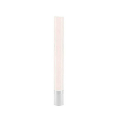 Уличный светодиодный светильник SLV Light Pipe 234411 Уличный светодиодный светильник SLV Light Pipe 234411