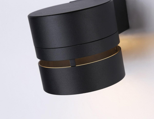 Настенный светильник Ambrella light Techno Spot Techno TN71073 Настенный светильник Ambrella light Techno Spot Techno TN71073