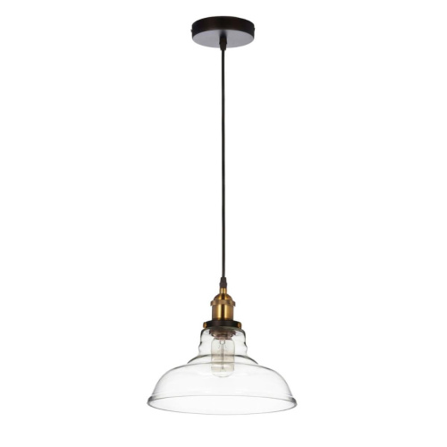 Подвесной светильник Lumina Deco Gabi LDP 6804 PR Подвесной светильник Lumina Deco Gabi LDP 6804 PR