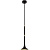 Подвесной светодиодный светильник Kutek Mood Loft LOF-ZW-1 (CZ)