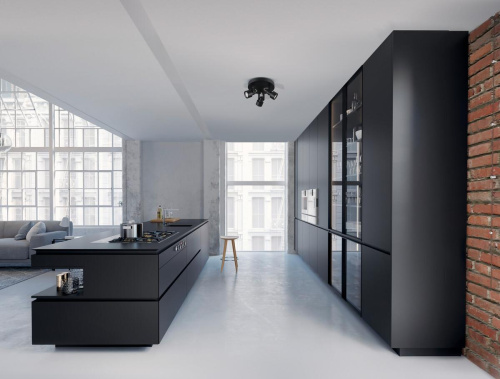 Спот Kanlux SONDA II EL-3O B 34926 Спот Kanlux SONDA II EL-3O B 34926