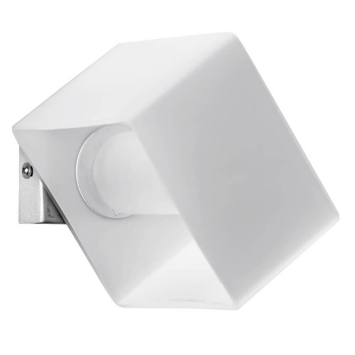 Настенный светильник Lightstar Pezzo 801610 Настенный светильник Lightstar Pezzo 801610