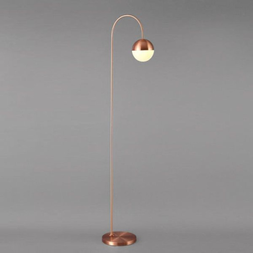 Торшер Cedar &Amp; Moss Floor Lamp By Imperiumloft Торшер Cedar &Amp; Moss Floor Lamp By Imperiumloft