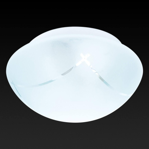 Потолочный светильник Toplight Sandra TL9410Y-02WH Потолочный светильник Toplight Sandra TL9410Y-02WH