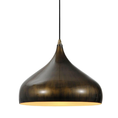 Подвесной светильник Lussole Loft GRLSP-9655 Подвесной светильник Lussole Loft GRLSP-9655