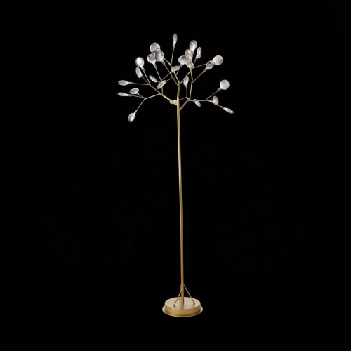 Торшер ST Luce Riccardo SL411.215.27 Торшер ST Luce Riccardo SL411.215.27
