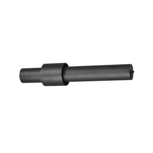 Трековый светодиодный светильник iLedex Technical Vision 4822-014-H320-12W-24DG-3000K-BK Трековый светодиодный светильник iLedex Technical Vision 4822-014-H320-12W-24DG-3000K-BK