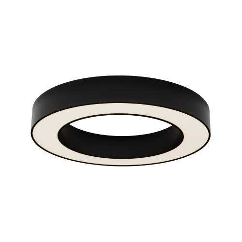Потолочный светильник Technical C093CL-36W3K-B Потолочный светильник Technical C093CL-36W3K-B