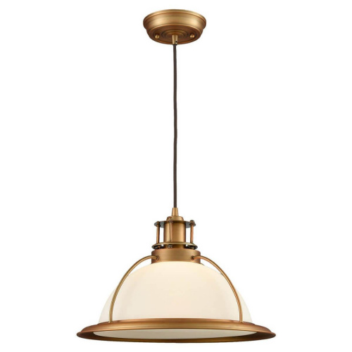 Подвеcной светильник Lussole Loft LSP-9811 Подвеcной светильник Lussole Loft LSP-9811