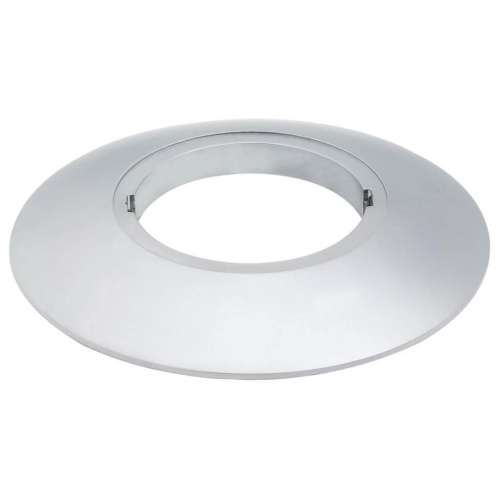 Рамка декоративная Paulmann UpDownlight 98777 Рамка декоративная Paulmann UpDownlight 98777