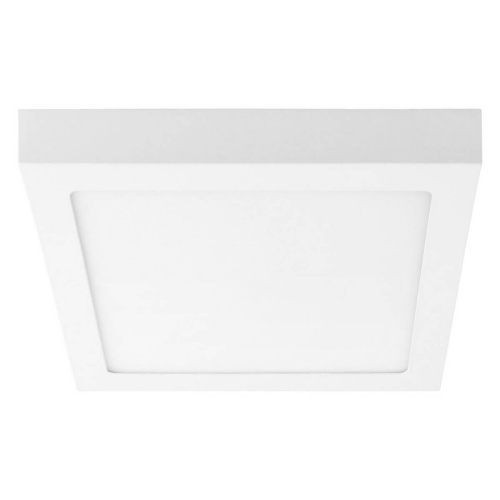 Потолочный светодиодный светильник Lightstar Zocco 324062 Потолочный светодиодный светильник Lightstar Zocco 324062