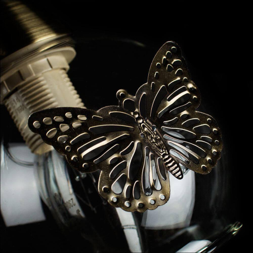 Бра Arte Lamp 29 A5004AP-1AB Бра Arte Lamp 29 A5004AP-1AB